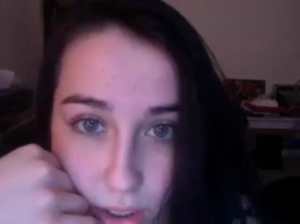 xara9 10-01-2019 Cam  Recorded Porn