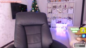 purple_bitch 10-01-2019 recorded  Recorded Naked