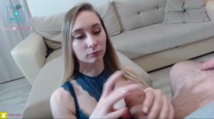 ablackawhite 10-01-2019 Porn  Recorded Free