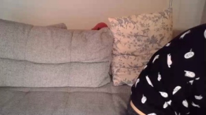 eddieds  10-01-2019 Recorded Webcam