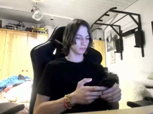yummyalexxx 10/01/2019 Chaturbate