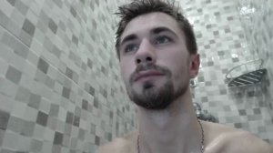 hey_arnold 11/01/2019 Chaturbate