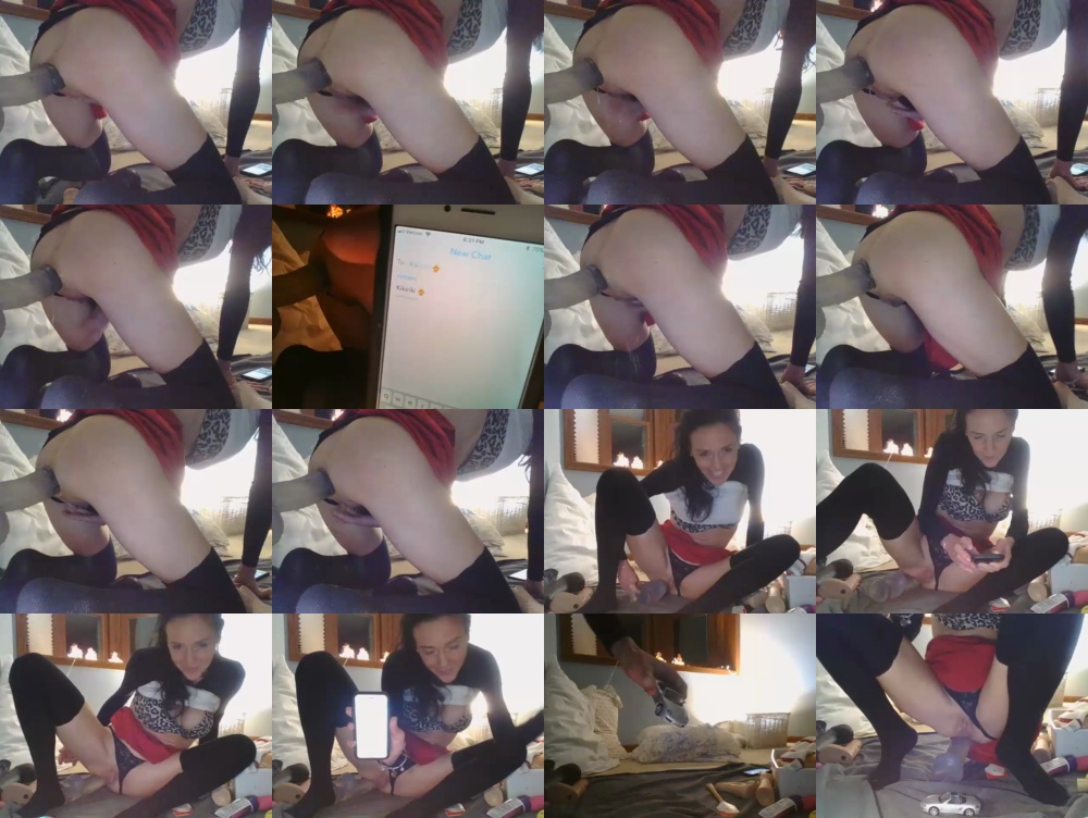 lilrosiedoll 11-01-2019 Show  Recorded Porn