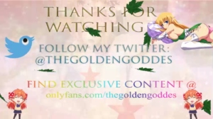 goldengoddessxxx 11-01-2019 Webcam  Recorded Webcam