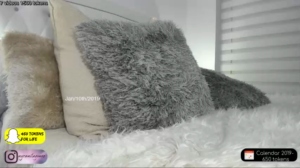 camilagomezz 11-01-2019 Download  Recorded Download