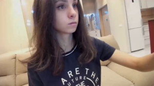 ehotlovea 11-01-2019 XXX  Recorded Toys