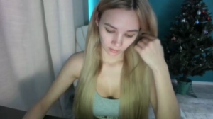 deedevlin 11-01-2019 XXX  Recorded Video