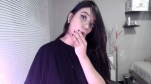 sherryshen  11-01-2019 Recorded XXX