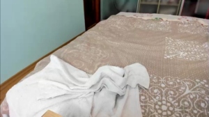 lena___ 11-01-2019 Download  Recorded Free