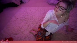 blazefyre 11-01-2019 Download  Recorded Webcam