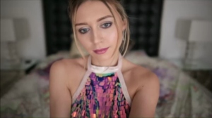 shy_jane  11-01-2019 Recorded Naked