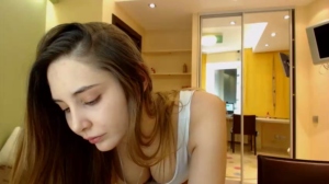 okay_google 11-01-2019 Topless  Recorded Toys