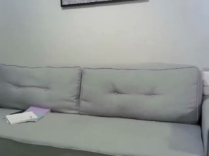 maxandsonya 11-01-2019 Naked  Recorded Webcam