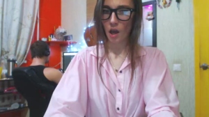 crazybabyyy 11-01-2019 XXX  Recorded Naked
