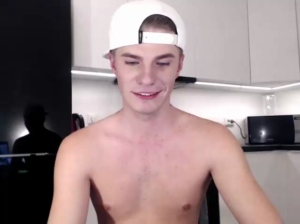 mikeee98 11/01/2019 Chaturbate