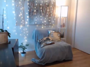 realhousewifexxx 11-01-2019 Naked  Recorded Nude