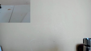 songbirdbabe 11-01-2019 Nude  Recorded Video