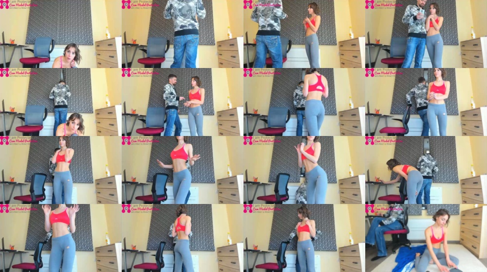 xwithy 11-01-2019 XXX  Recorded XXX