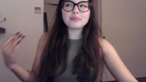 maryjanestillhere  11-01-2019 Recorded Topless