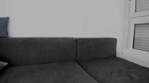 mewtwo__ 11/01/2019 Chaturbate