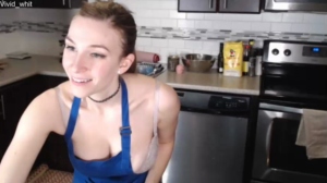 vivid_whit 12-01-2019 Show  Recorded Download