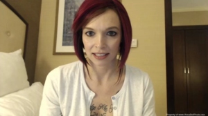 annabellpeaksxx  12-01-2019 Recorded Naked