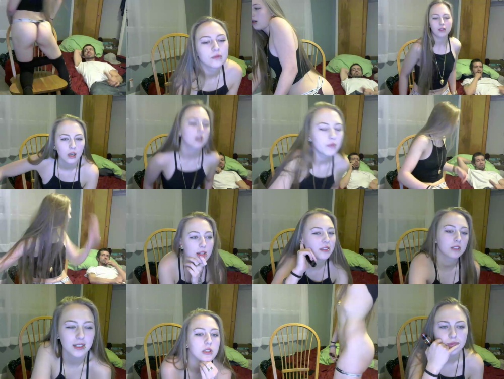 lesbiangirlnguy 12-01-2019 Cam  Recorded Toys