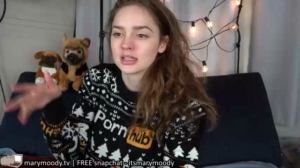 marymoody 12-01-2019 Porn  Recorded Cam