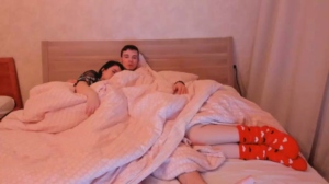lazyasses 12-01-2019 recorded  Recorded Webcam