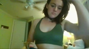 milacass01
