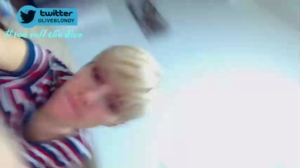 daddyspixxie  12-01-2019 Recorded XXX