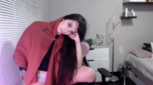 sherryshen 12-01-2019 Show  Recorded Toys