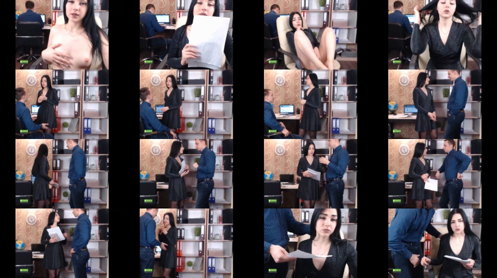 office_online 12-01-2019 XXX  Recorded Toys