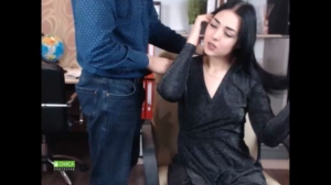 office_online 12-01-2019 Topless  Recorded Toys