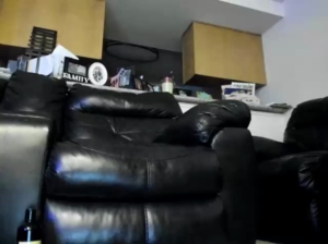 napudi1 12-01-2019 Topless  Recorded Toys