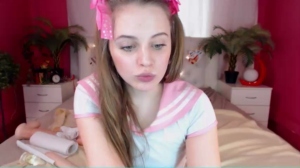pamelashineebb 12-01-2019 Nude  Recorded Nude