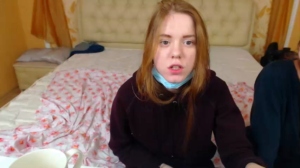 marygrass 12-01-2019 Porn  Recorded XXX