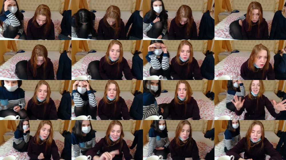 marygrass 12-01-2019 Porn  Recorded XXX