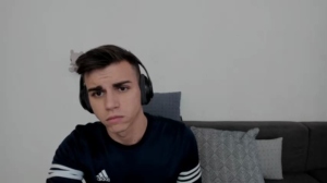 mewtwo__ 12/01/2019 Chaturbate