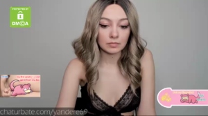 yandere69 12-01-2019 Download  Recorded Video