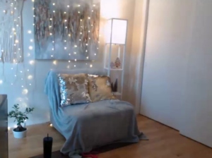 realhousewifexxx 12-01-2019 Video  Recorded Topless