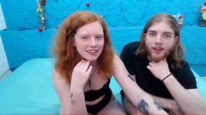 tilda_flamm 12-01-2019 XXX  Recorded Toys