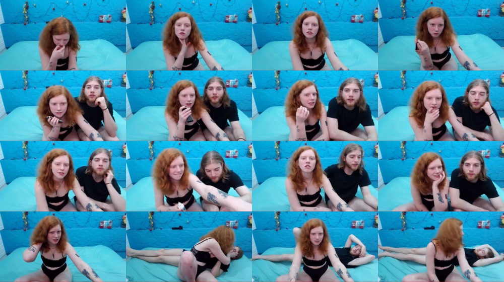tilda_flamm 12-01-2019 XXX  Recorded Download