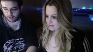 oraljessie 12-01-2019 Cam  Recorded Cam