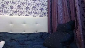 hotfallingdevil 12-01-2019 recorded  Recorded Topless