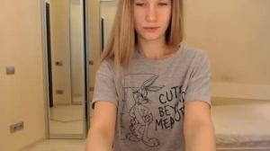 belka22 13-01-2019 Webcam  Recorded Download
