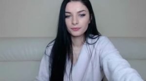 mmmaaa1234 13-01-2019 recorded  Recorded XXX
