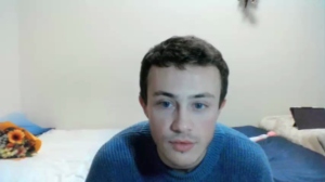 bananapeachsmoothie 13-01-2019 Webcam  Recorded Show