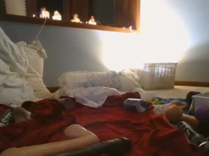lilrosiedoll 13-01-2019 Video  Recorded XXX