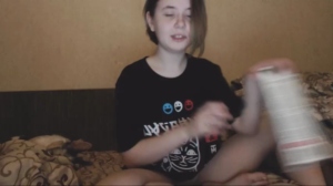 yoliverse 13-01-2019 Nude  Recorded Porn